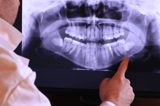 Fast & Reliable Emergency Dental Services in WI